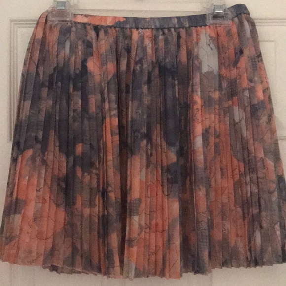 BCBGeneration Dresses & Skirts - BCBGeneration BCBGeneration Dresses & Skirts - BCBGeneration